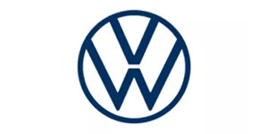 Kundenlogo von Autohaus Wilhelm Kaub Inh. O. Käding e.K.